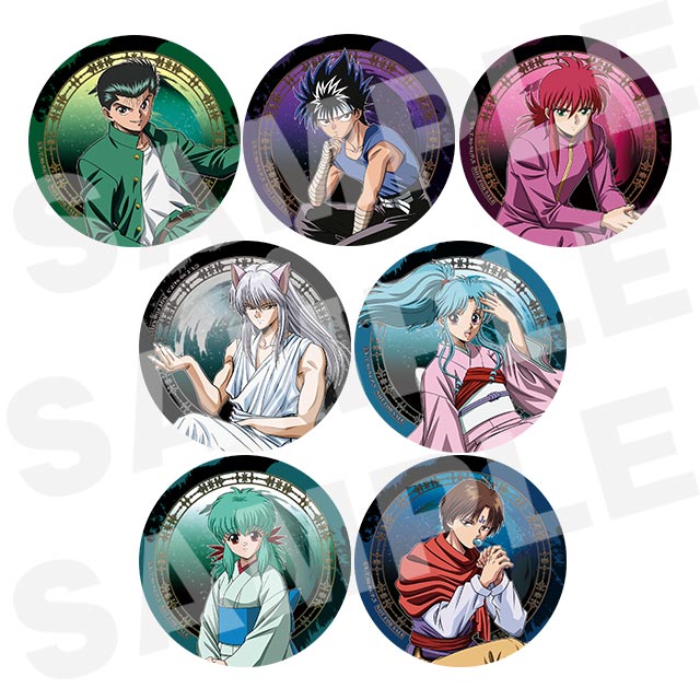 【購入特典】
コースターの画像