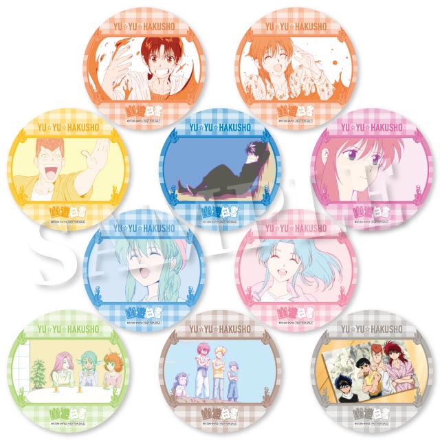 「新作アニメ エンディングカット」コースターの画像