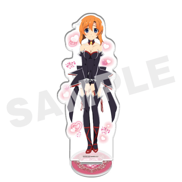 竜宮レナの画像