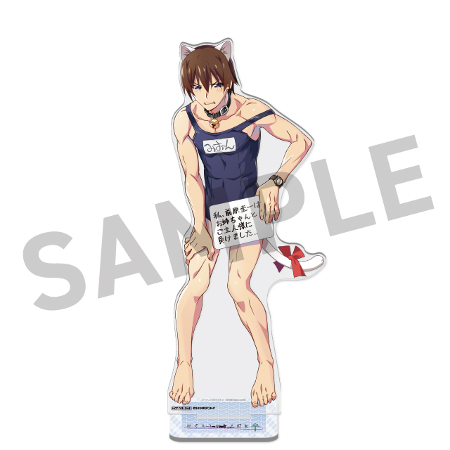 前原圭一の画像