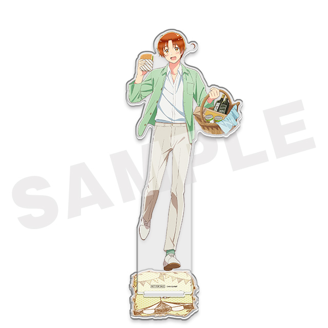 イタリアの画像