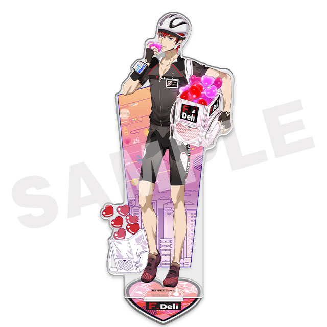 松野おそ松(F6)の画像