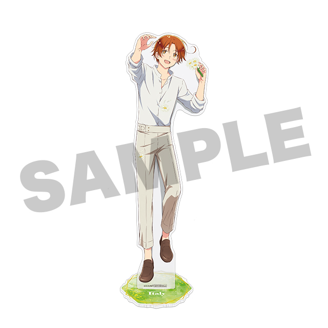 イタリアの画像