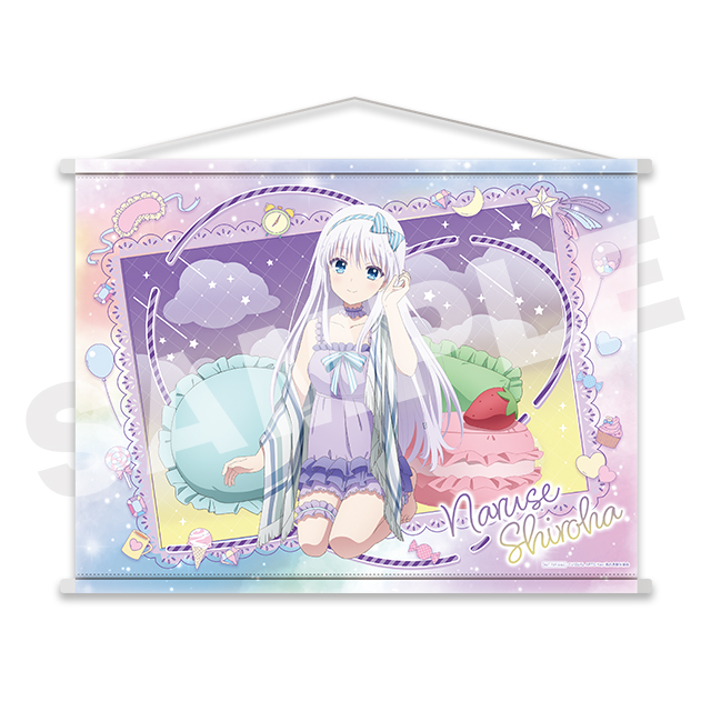 鳴瀬 しろはの画像