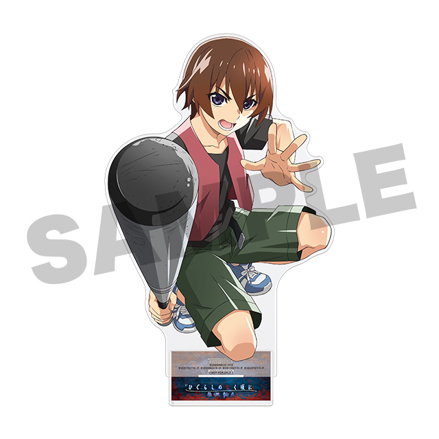 前原圭一の画像