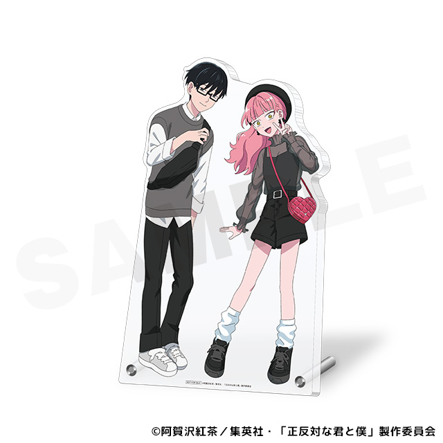 鈴木・谷の画像