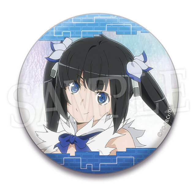 ヘスティア１の画像