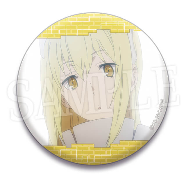 アイズ１の画像