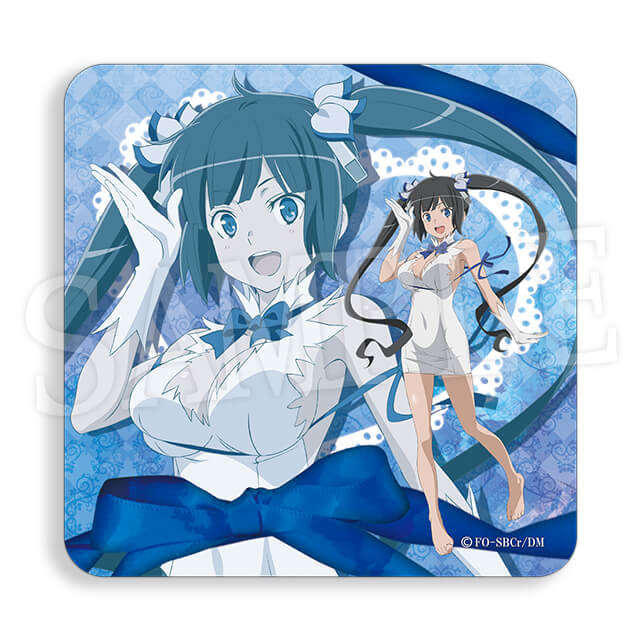 ヘスティア１の画像