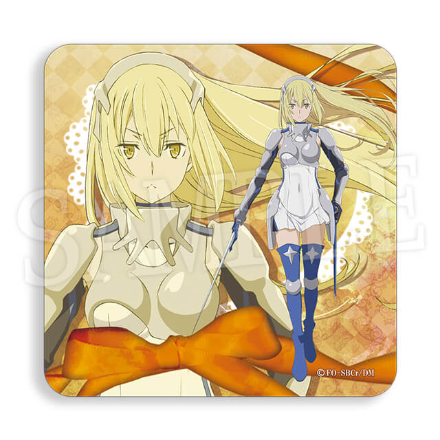 アイズ１の画像