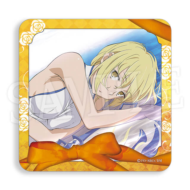 アイズ２の画像