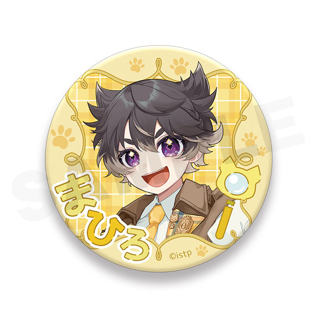 犬尾まひろAの画像