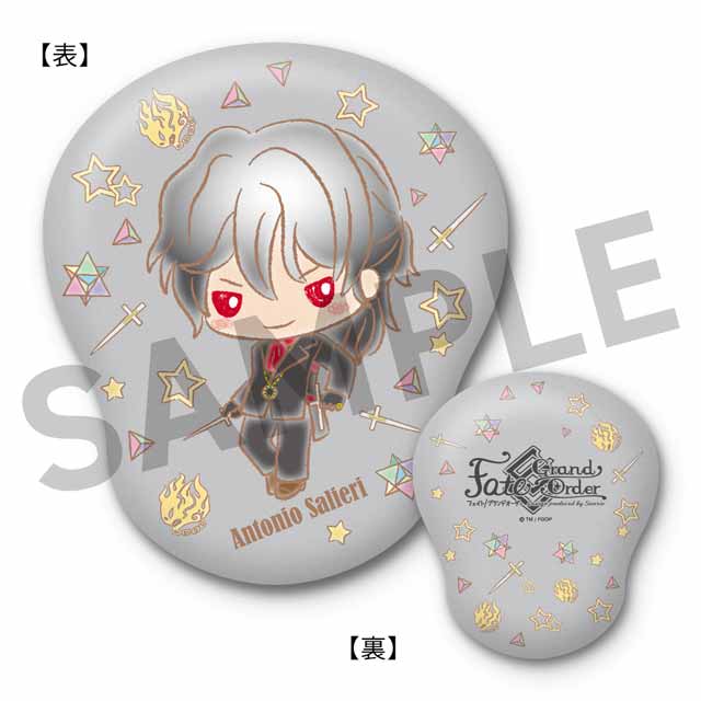 アントニオ・サリエリの画像