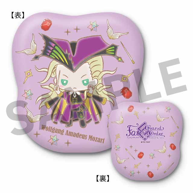 ヴォルフガング・アマデウス・モーツァルトの画像