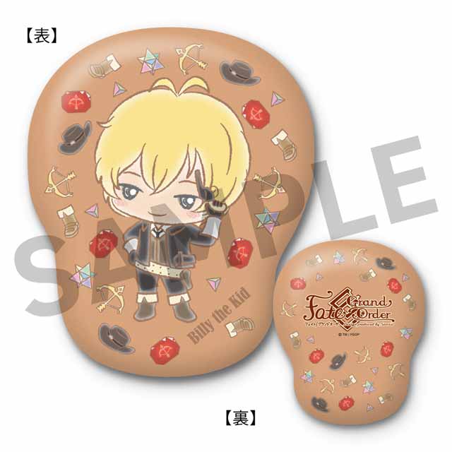 ビリー・ザ・キッドの画像