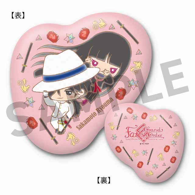 坂本龍馬の画像