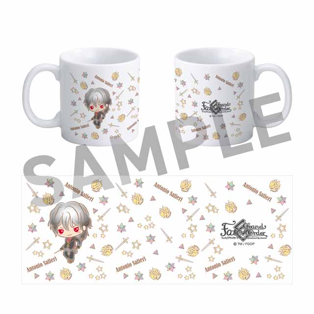 アントニオ・サリエリの画像