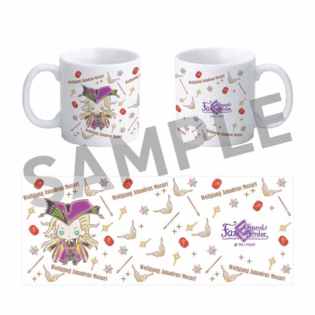 ヴォルフガング・アマデウス・モーツァルトの画像