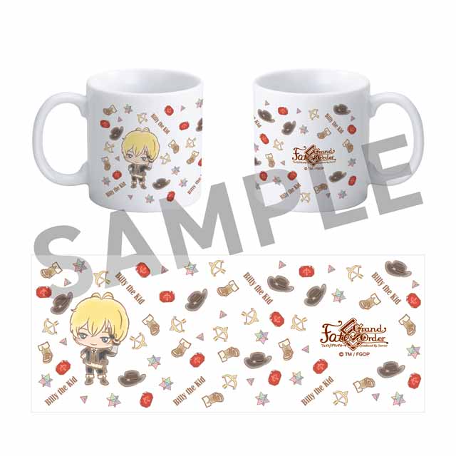 ビリー・ザ・キッドの画像