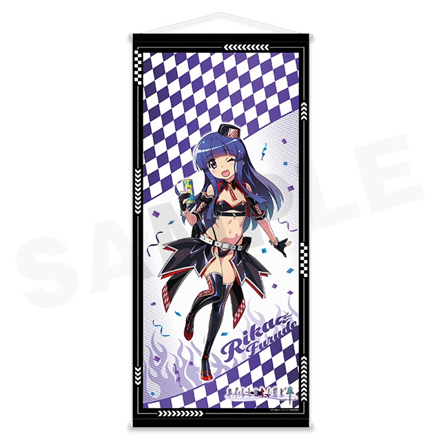 古手梨花の画像