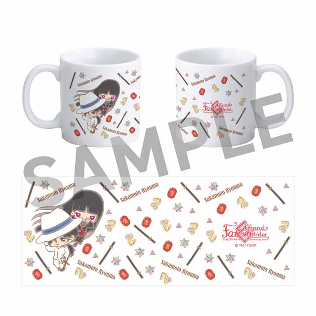 坂本龍馬の画像