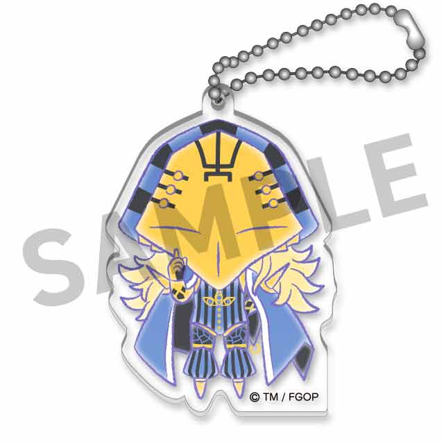 アヴィケブロンの画像