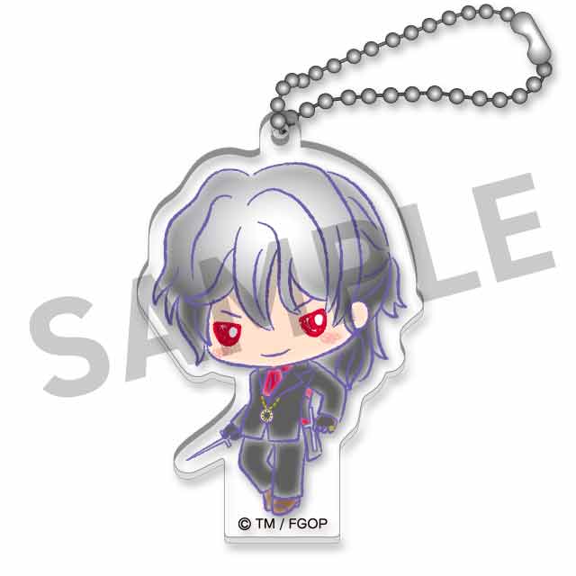 アントニオ・サリエリの画像