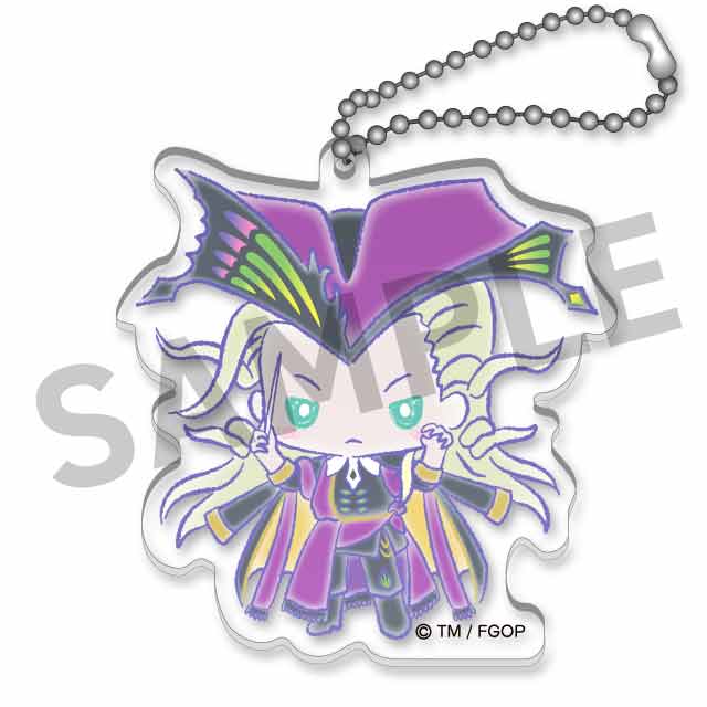 ヴォルフガング・アマデウス・モーツァルトの画像