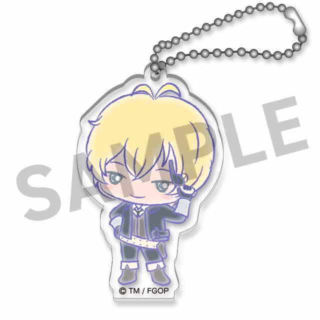 ビリー・ザ・キッドの画像