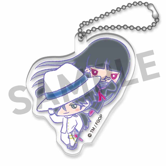 坂本龍馬の画像