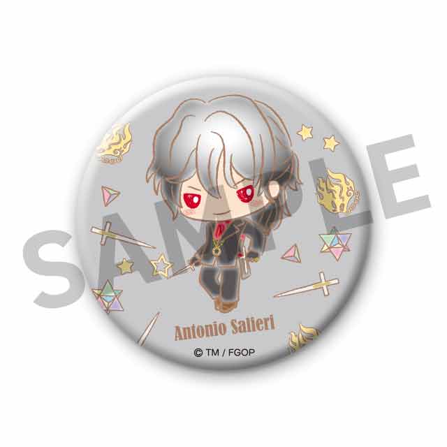 アントニオ・サリエリの画像