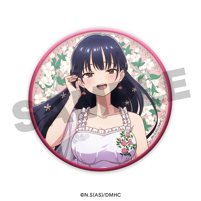 山田杏奈(フラワースタイル)の画像