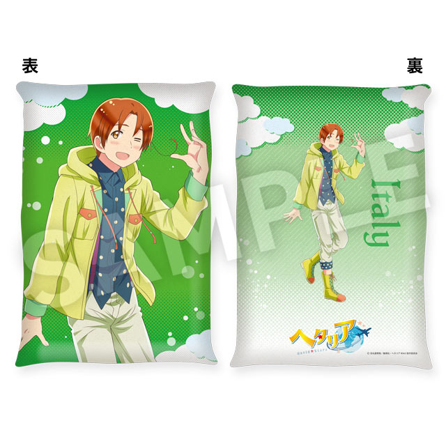 イタリアの画像