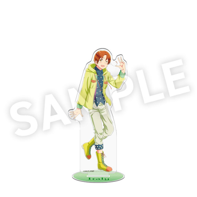 イタリアの画像