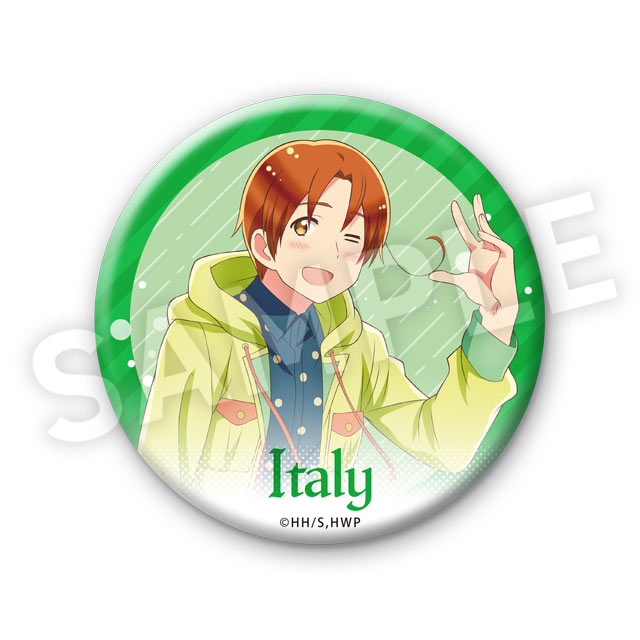 イタリアの画像