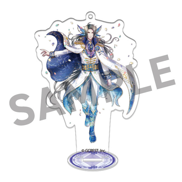 オリオンの画像