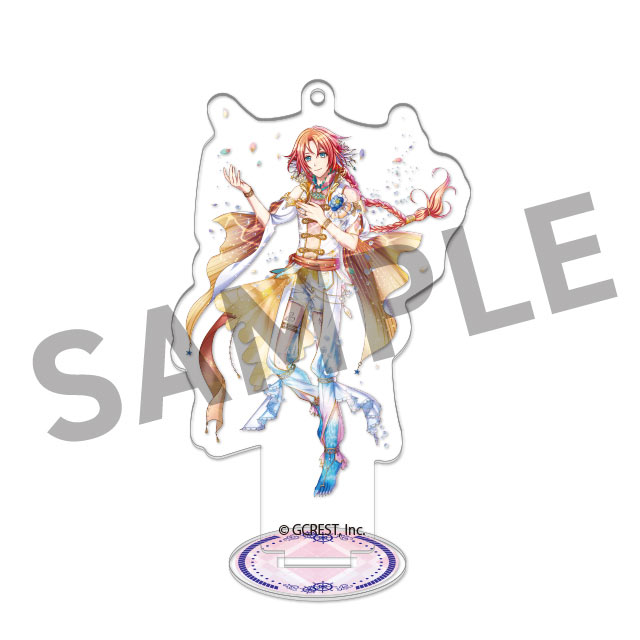 コライユの画像