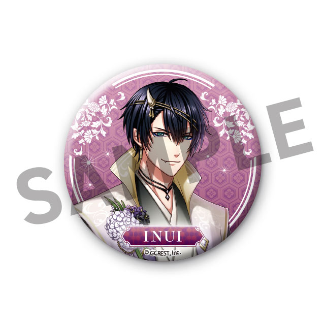 イヌイ(覚醒前Ver.)の画像