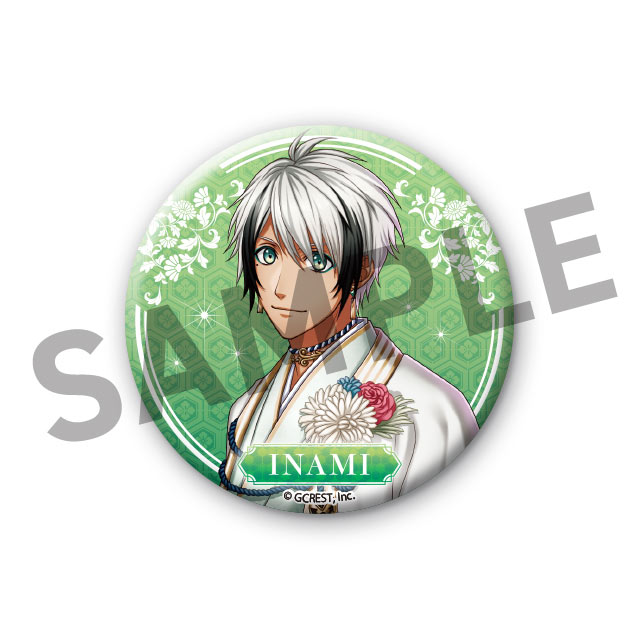 イナミ(覚醒前Ver.)の画像