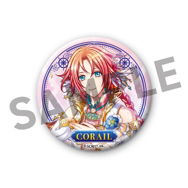 コライユ(太陽覚醒Ver.)の画像