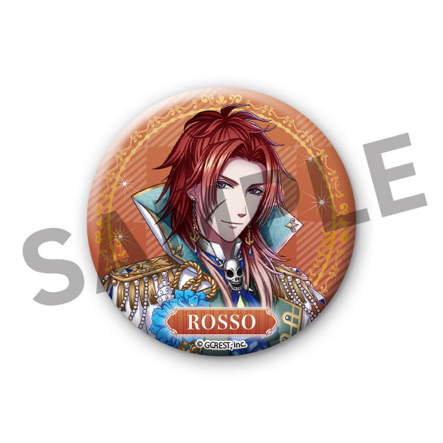 ロッソ(覚醒前Ver.)の画像