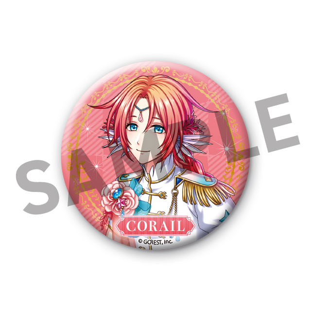 コライユ(覚醒前Ver.)の画像