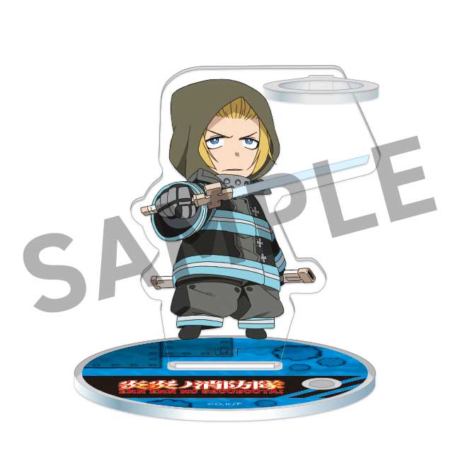 アーサー・ボイルの画像