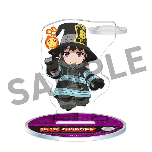 茉希尾瀬の画像