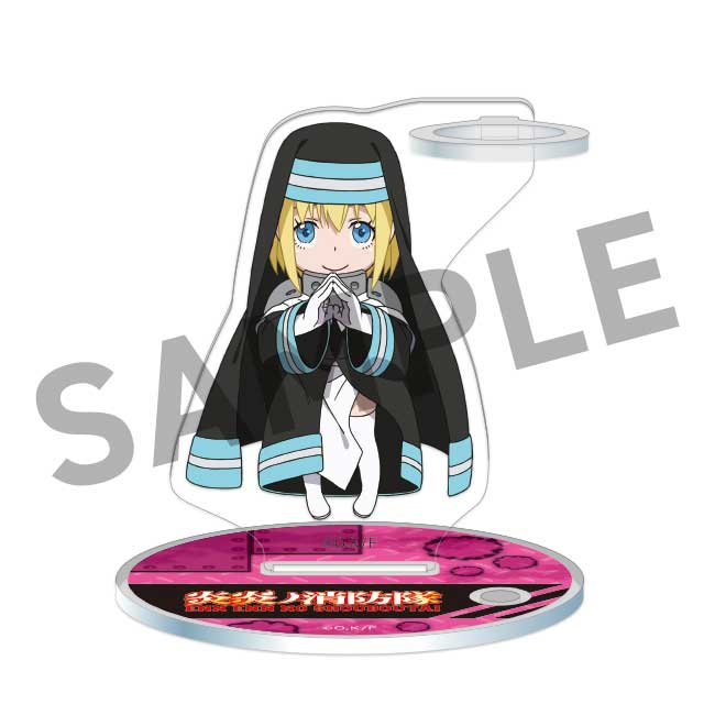 アイリスの画像