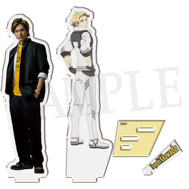 黄川田 剛の画像