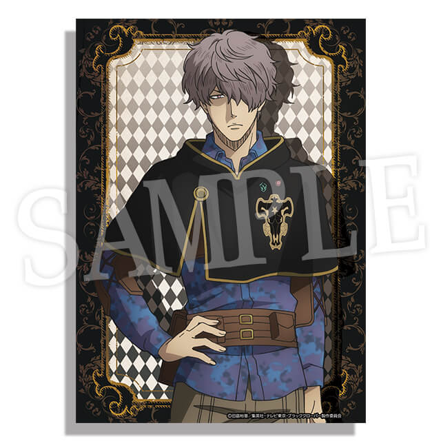 ゴーシュの画像