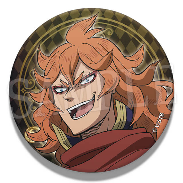 メレオレオナの画像