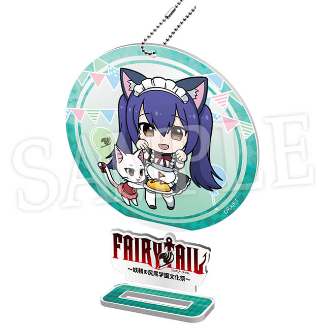 ウェンディの画像