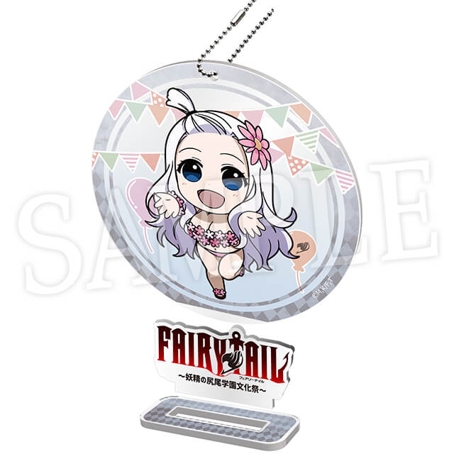 ミラジェーンの画像